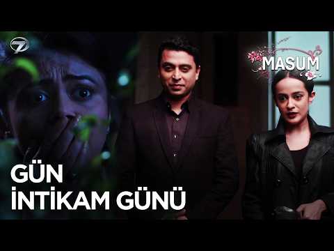 They Said They Were Siblings but Turned Out to Be Husband and Wife | Masum Episode 494