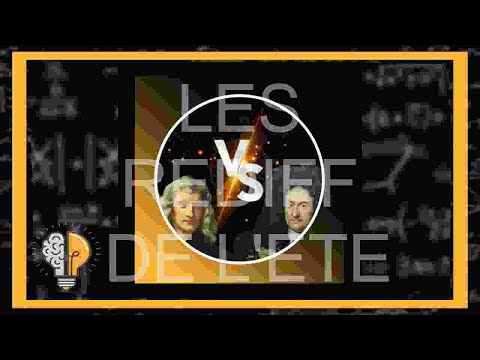 [REDIFF DE L'ETE] Frères ennemis [PODCAST]