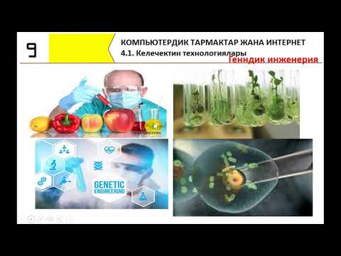 Video: ЦРУ советтик банктар менен кантип күрөшкөн