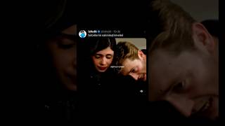 Ağlıcam Çok Güzeller 😭 Şfet Öneçıkart @Kafa_Mode