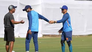 Ravindra Jadeja excited to be back for Border Gavaskar Trophy || Aus vs Ind BGT 2023