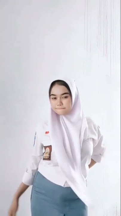 SMA pemersatu bangsa #smaviral #tiktok #shorts #tiktok18