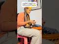 A903 Ethiopianmusic Ebstv Seifufantahun Jrcouple Ruthandjonas Ruthishair Grateful Irmobile