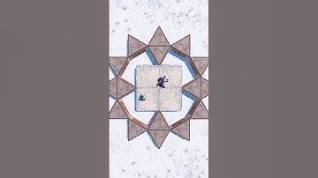 BEST 2x2 base design in #rust #rustgame #rustconsole #rustbasedesign #shorts