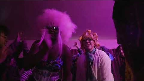Thumbnail of THOT SQUAD - ABANDON HIM (Official Video)