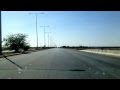 نوال الكويتيه-اغنية  مسلسل دمعة عمر