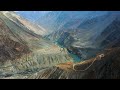 Melody of the Indus