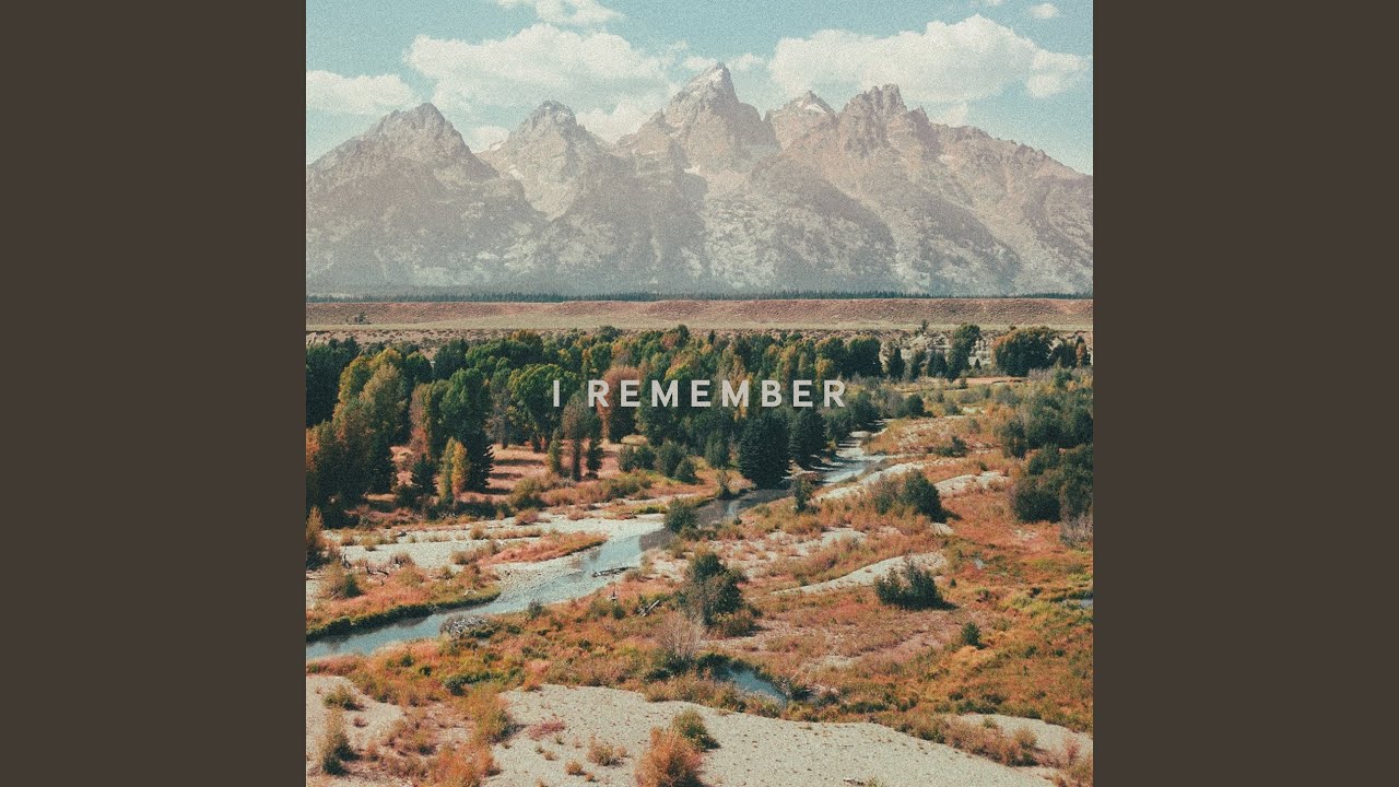 What's Your Vector Victor - YouTube Music