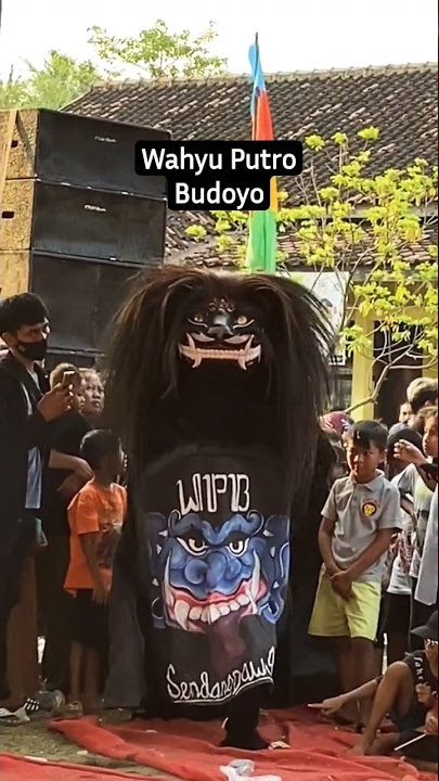 Barongan Alololo Sayang #shorts #viralshorts #barongan #alololosayang #storywa #viraltiktok
