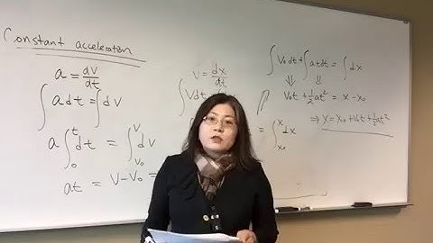 Lecture - Chapter 2 Part 2