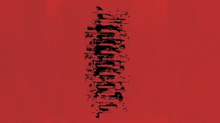Glacier - More Distant/More Violent [Full Album]