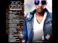 Los Ft. Mario - Sexy While You Chillin'
