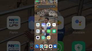 work just 2 minnat or sallry + insetiv ghar bathe apne phone se har koi kar skta h.. screenshot 5