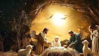[CFC특집] &quot;영원한 왕국의 왕으로 오신 예수님&quot;(삼하7:12-16)(성탄복음 시리즈2), 송삼용 목사, 하늘양식교회, 주일설교 요약 AI 제작