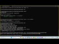 How to Install and Use #Git and #Github In Your Project | Must Think for software developer freshers