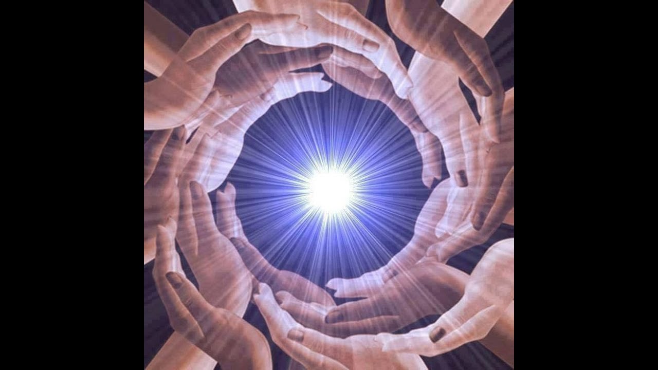 rest in bass + che + osamason type beat - 