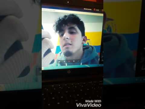 Utilización de las