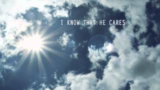 Watch Jonathan Butler I Know He Cares video