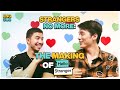 Strangers No More: The Making of Hello Stranger (With Eng Subs)