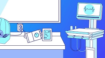 Why Powervar for Clinical Diagnostics?