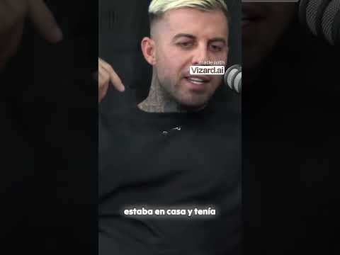 La importancia de