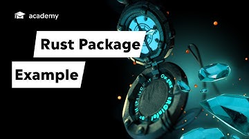 Tebex - Rust Package Example