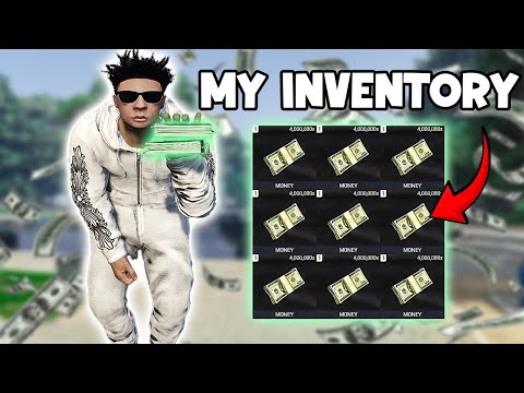 Игровой мир РP-серверов GTA в России: все, что вам нужно знать