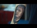Nick Cannon Remove Tattoo