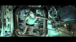 Celebrity Alfonso Cuarón's 'Gravity' From Script to Screen Profile