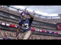 Madden NFL 16 | Official E3 Gameplay Trailer | PS4, Xbox One