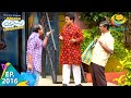 Taarak Mehta Ka Ooltah Chashmah - Episode 2016 - Full Episode