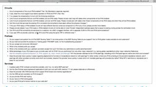 CCNA Routing and Switching - The Easy Certification Guide - Describe IPV6 Addresses