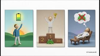 Başarıyı Getiren 11 Sıkıcı Alışkanlık