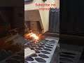 CNC machine work #cnc #edit #machine #foryou #pak #design #drawing #diy #subscribe #1000subscriber