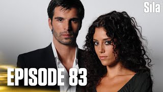 Sila - Episode 83