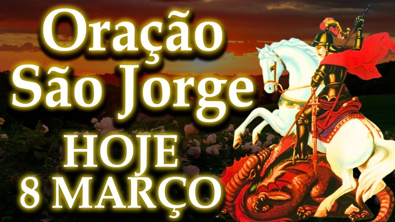 Oração especial para o Dia da Mulher: Fé, Força e Proteção