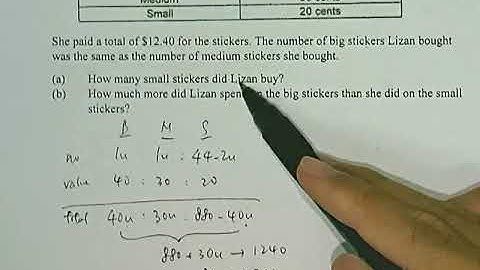 NYPS P6 SA2 2017 Qn16 FRP