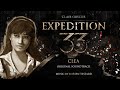 Clair Obscur Expedition 33 Original Soundtrack 118 Clea 
