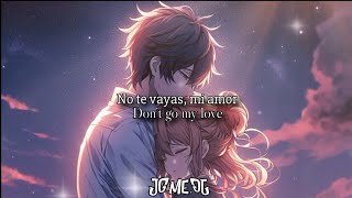 Palaye Royale - Be Here [sub-español + Lyrics]