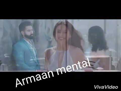 yaara-song-sharry-maan