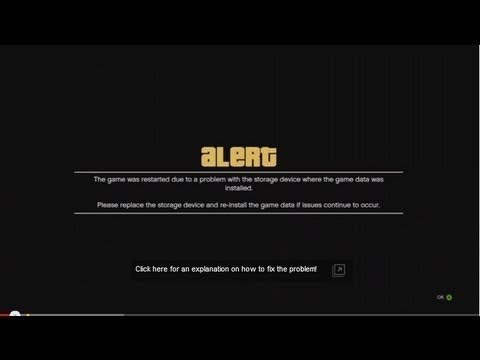 GTA 5 Is Available For IOS Devices! – GetNotifyR