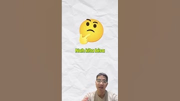 Thumbnail of Kenapa Indonesia TIDAK COCOK Jadi Tuan Rumah F1?! #f1 #shorts #indonesia