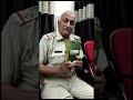 10 साल से परेशान मात्र 10 दिन में Awpl ने मिठाई खिलाई