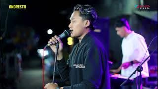 BULAN BINTANG SONY PRADITA - ANDRESTA MUSIC - WEDDING RIFQI & REZA - MANTINGAN JEPARA
