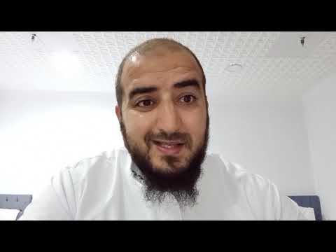 تطورات الأوضاع في سوريا وظهور السفياني ومعركة قرقيسيا واجتياح ايران وخروج كنوز الطالقان