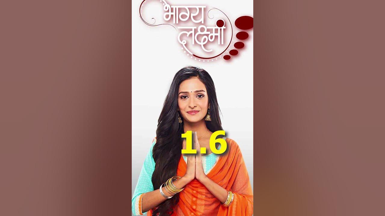 top-10-indian-tv-shows-or-serials-list-hindi-2023-tvshows