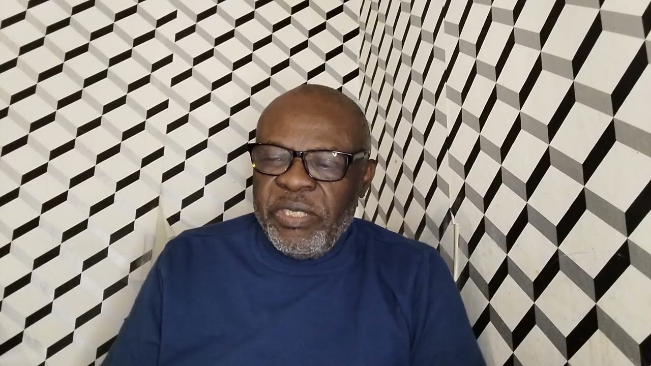 (1874) SELON WAKANTCHA 92% DES CONGOLAIS REGRETTENT WILLY NGOMA. KISANGANI EN FEU.PARTAGEZ SVP 