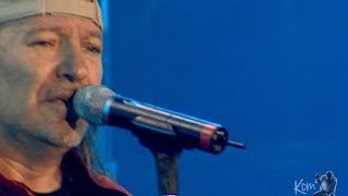 Video-Miniaturansicht von „Vasco Rossi - Siamo soli (Live 2007)“