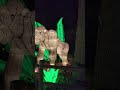 Glow Wild - Connecticut&#39;s Beardsley Zoo https://www.beardsleyzoo.org › glow-wild