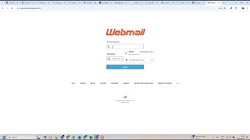 How to Clean Full Mailbox on cPanel Server via WebMail